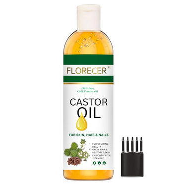 https://cdn.shopify.com/s/files/1/1857/6931/files/CNJ53f44vG.png?v=1732786777